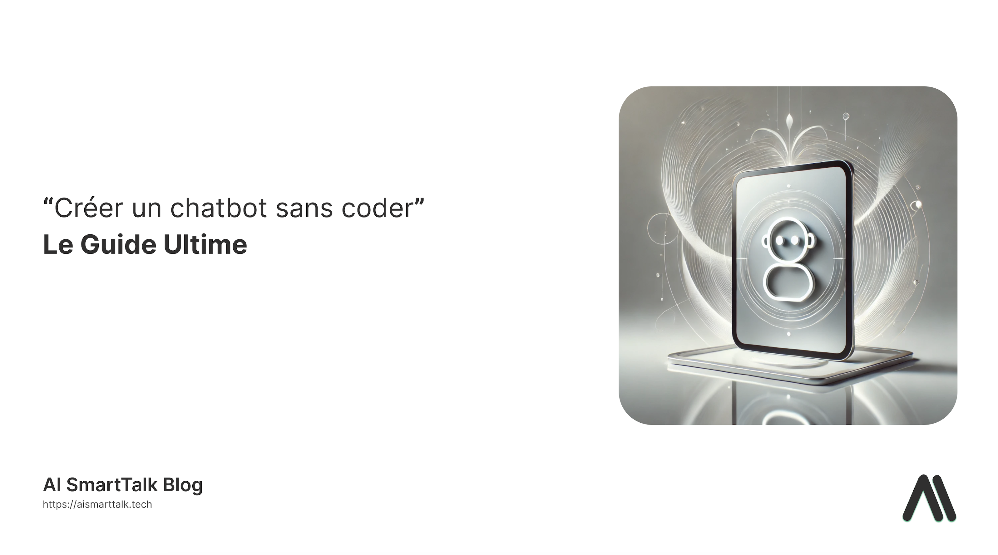 2025-01-20-chatbot