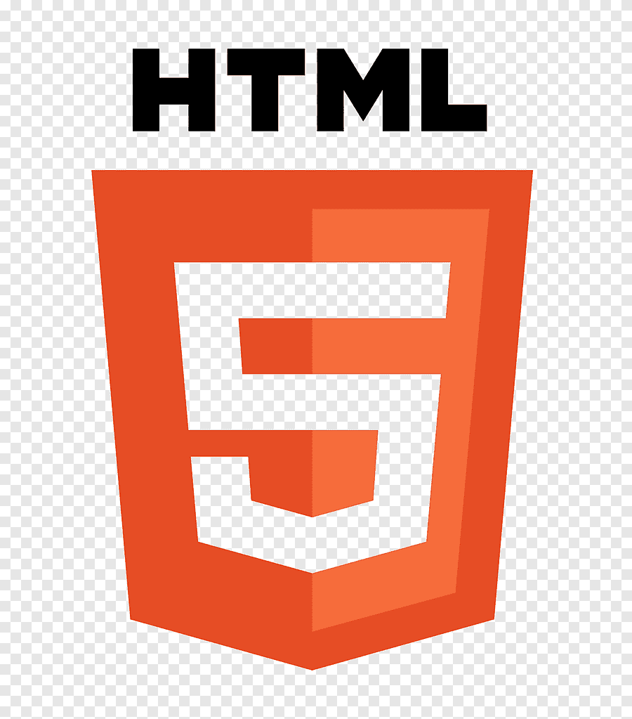 Veeb icon