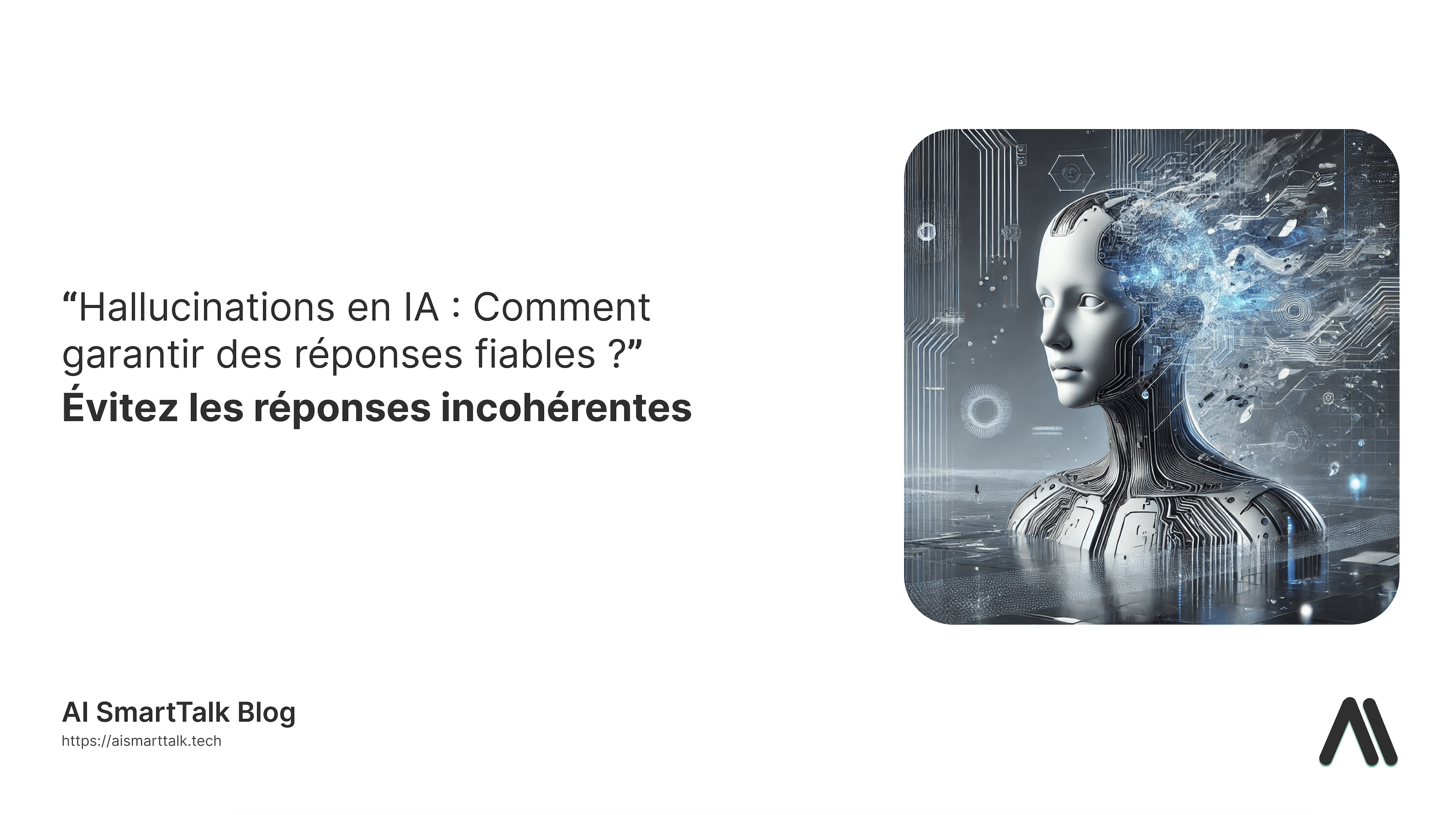 e535164c-d5c2-4f53-b94a-4e3d819862fd.png