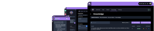 Compliant Response Automation