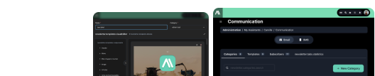Intelligent Email Management