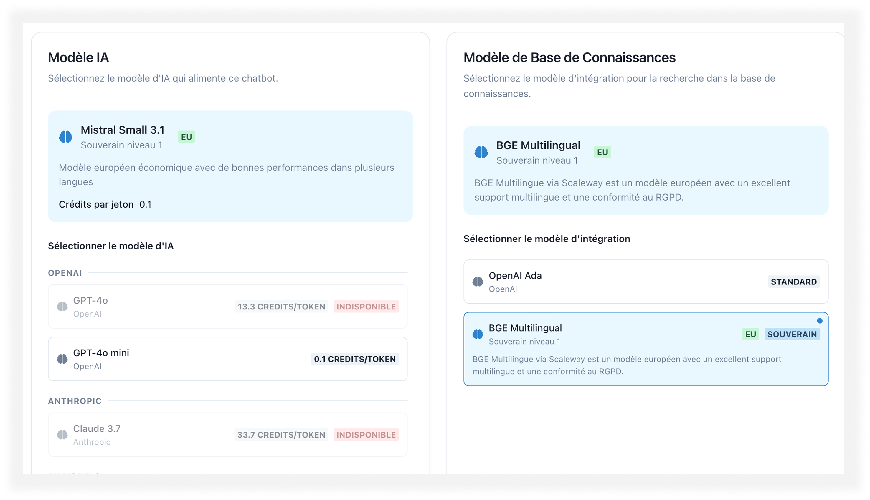 chmura SaaS (wielonajemna)